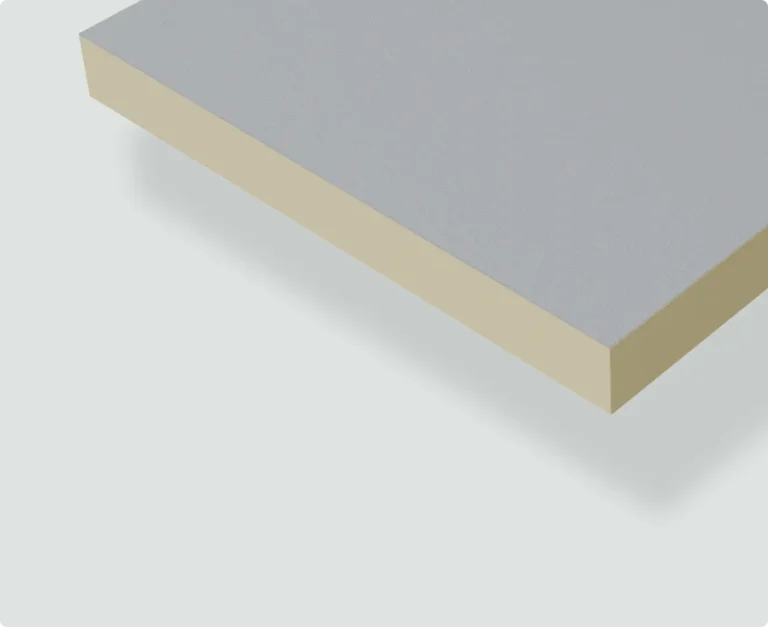 PIR MF/Therm XL