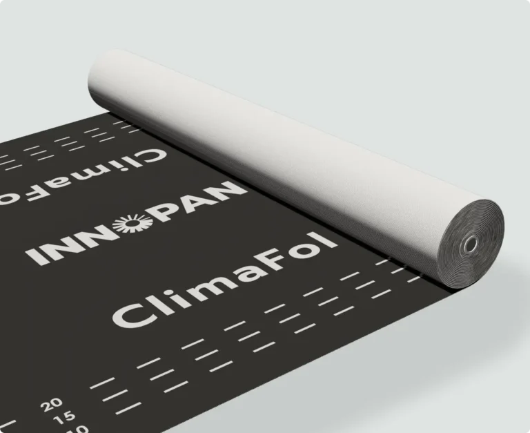 Climafol SA2